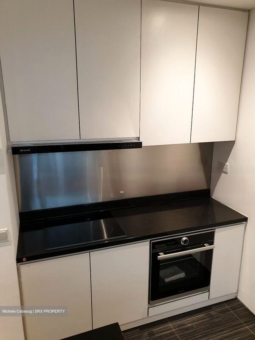 Emerald Hill Road (D9), Detached #445372351